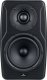 Kolumna IK Multimedia IK iLoud Precision 5 - Monitor Aktywny 2