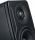 Kolumna IK Multimedia IK iLoud Precision 5 - Monitor Aktywny 3