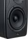 Kolumna IK Multimedia IK iLoud Precision 5 - Monitor Aktywny 4