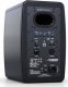 Kolumna IK Multimedia IK iLoud Precision 5 - Monitor Aktywny 6