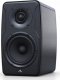Kolumna IK Multimedia IK iLoud Precision 5 - Monitor Aktywny 7