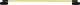 Lampa sufitowa Activejet Lampa ścienna LED Activejet AJE-AJE-CAMELIA WW 3