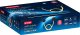 Lampa sufitowa Activejet Lampa ścienna LED Activejet AJE-AJE-CAMELIA WW 4