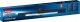 Lampa sufitowa Activejet Lampa ścienna LED Activejet AJE-CHARLIE NW 2