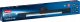 Lampa sufitowa Activejet Lampa ścienna LED Activejet AJE-CHARLIE NW 3