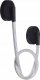 Lampa sufitowa Activejet Lampa ścienna LED Activejet AJE-AJE-CAMELIA NW 1