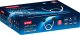 Lampa sufitowa Activejet Lampa ścienna LED Activejet AJE-AJE-CAMELIA NW 5