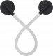 Lampa sufitowa Activejet Lampa ścienna LED Activejet AJE-AJE-LIVIO NW 1