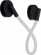 Lampa sufitowa Activejet Lampa ścienna LED Activejet AJE-AJE-LIVIO NW 1