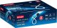 Lampa sufitowa Activejet Lampa ścienna LED Activejet AJE-AJE-LIVIO NW 2