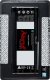 Pamięć Kingston Fury Renegade Pro, DDR5, 128 GB, 6000MHz, CL32 (KF560R32RBEK4-128) 3