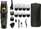 Trymer Wahl Extreme Grip Advanced (09893.0460) 1