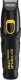 Trymer Wahl Extreme Grip Advanced (09893.0460) 2