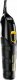 Trymer Wahl Extreme Grip Advanced (09893.0460) 4