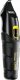 Trymer Wahl Extreme Grip Advanced (09893.0460) 5