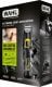 Trymer Wahl Extreme Grip Advanced (09893.0460) 6