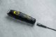 Trymer Wahl Extreme Grip Advanced (09893.0460) 7