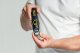 Trymer Wahl Extreme Grip Advanced (09893.0460) 9