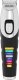 Trymer Wahl Color Trim Beard 09893.0443 1