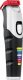 Trymer Wahl Color Trim Beard 09893.0443 1