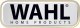 Trymer Wahl Color Trim Beard 09893.0443 2