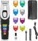 Trymer Wahl Color Trim Beard 09893.0443 3