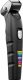Trymer Wahl Color Trim Advanced 09893.0464 2