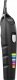 Trymer Wahl Color Trim Advanced 09893.0464 3