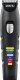 Trymer Wahl Color Trim Advanced 09893.0464 5