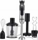 Blender Maestro Blender zestaw MAESTRO MR-567 1