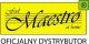 Blender Maestro Blender zestaw MAESTRO MR-567 1