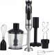 Blender Maestro Blender zestaw MAESTRO MR-567 2