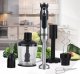 Blender Maestro Blender zestaw MAESTRO MR-567 3