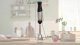 Blender Bosch MSM6M610 10
