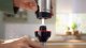 Blender Bosch MSM6M610 4
