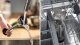 Blender Bosch MSM6M610 7