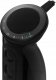 Blender Braun Blender MQ5235BK 7