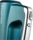Mikser Russell Hobbs Mikser ręczny Russell Hobbs 25891-56/RH 8