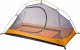 Namiot turystyczny Naturehike Naturehike Namiot Cycling Ultralight 1 NH18A095-D-Orange 6
