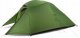 Namiot turystyczny Naturehike Cloud Up 3 20D Updated 1