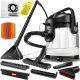 Odkurzacz piorący Karcher SE 4  1.081-150.0 1