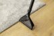 Odkurzacz piorący Karcher SE 4  1.081-150.0 12