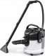 Odkurzacz piorący Karcher SE 4  1.081-150.0 13