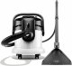 Odkurzacz piorący Karcher SE 4  1.081-150.0 15