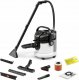 Odkurzacz piorący Karcher SE 4  1.081-150.0 7