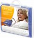 MDH Poduszka lędźwiowa Qmed LUMBAR SUPPORT 1
