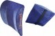 MDH Poduszka lędźwiowa Qmed LUMBAR SUPPORT 12