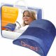 MDH Poduszka lędźwiowa Qmed LUMBAR SUPPORT 13