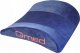 MDH Poduszka lędźwiowa Qmed LUMBAR SUPPORT 1
