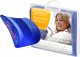 MDH Poduszka lędźwiowa Qmed LUMBAR SUPPORT 8